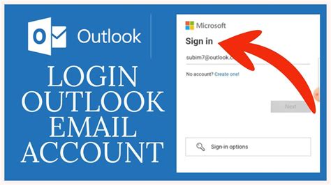 axis outlook mail login|Outlook.